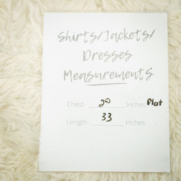 Disney Size Medium M Red Disney Princess Embroidered Patches Open Long Cardigan - Picture 10 of 10